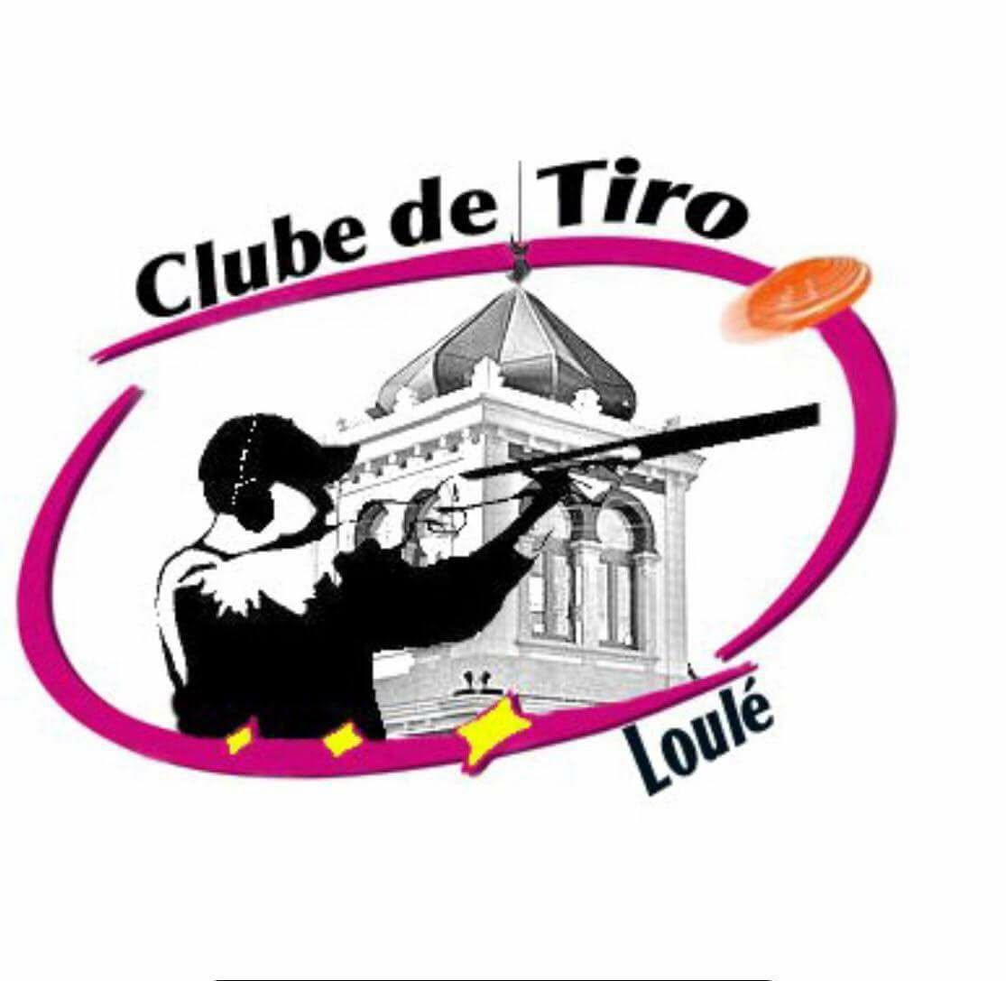 Clube de tiro de Loulé